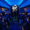 Black Box: Vuelo 298