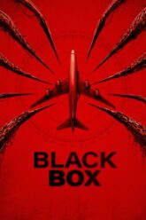 Black Box: Vuelo 298 provisional