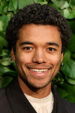 Brandon Wilson