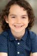 Calix Fraser
