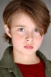 Callan Barry