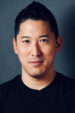 Calvin Ahn