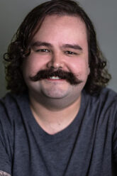 Cam Woodman