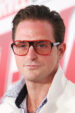 Cameron Douglas