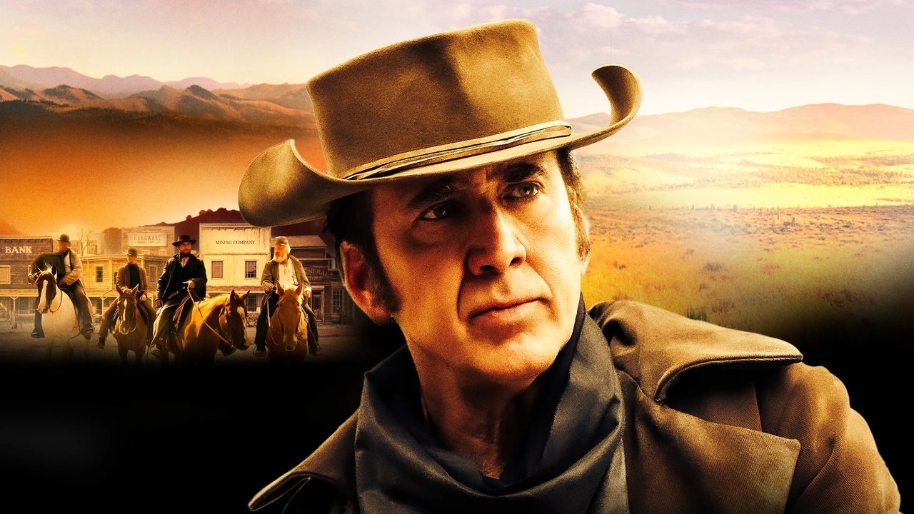 Preload Image