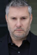 Chris Bezaire