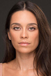 Clarice Alves
