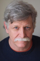 Clark Sandford
