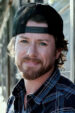 Corby Griesenbeck