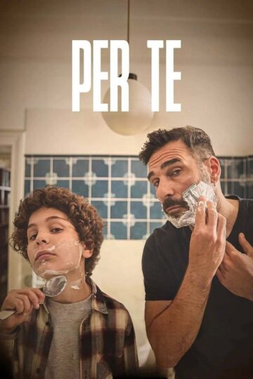 Cosas que no olvidaré provisional