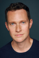 Dan Bittner