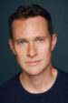 Dan Bittner