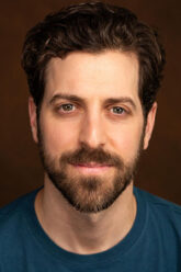 David Reale