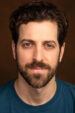 David Reale