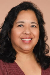 Diana Curammeng Seppelfrick