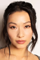 Dorren Lee