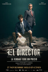 El Director