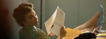 El legado de Audrey