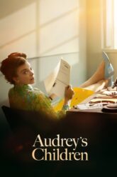 El legado de Audrey provisional
