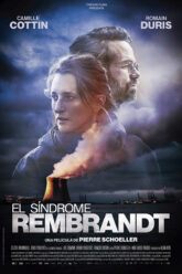El síndrome Rembrandt
