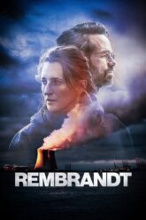 El síndrome Rembrandt provisional
