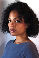 Elaine Baez