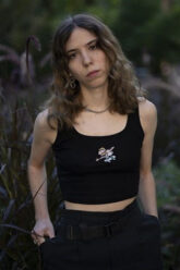 Elsa Lekkakou