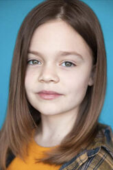 Ember Ambrose