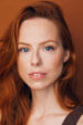 Emily Jackson