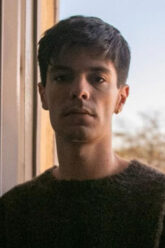 Facundo Bartucci