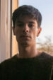 Facundo Bartucci