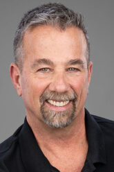 Frank A. Gaimari