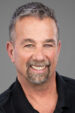 Frank A. Gaimari