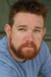 Geoff Wehner