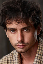 Giovanni Prete