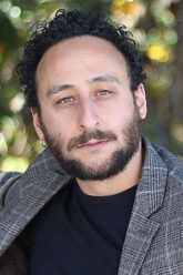 Giuseppe Cutrullà