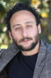 Giuseppe Cutrullà