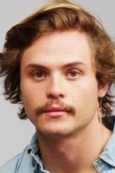 Graco Sendel