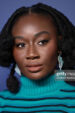 Heather Agyepong