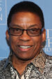 Herbie Hancock