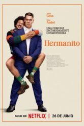 Hermanito