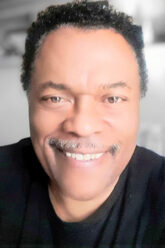 Howard Thomas Ray