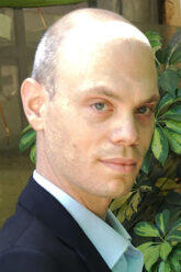 Iacopo Fanelli