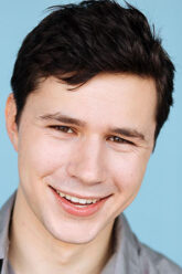 Ilan Kaplan
