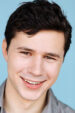 Ilan Kaplan