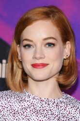 Jane Levy