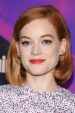 Jane Levy