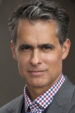 Jeff Mark