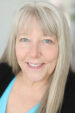 Jennifer Simmons