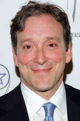 Jeremy Shamos